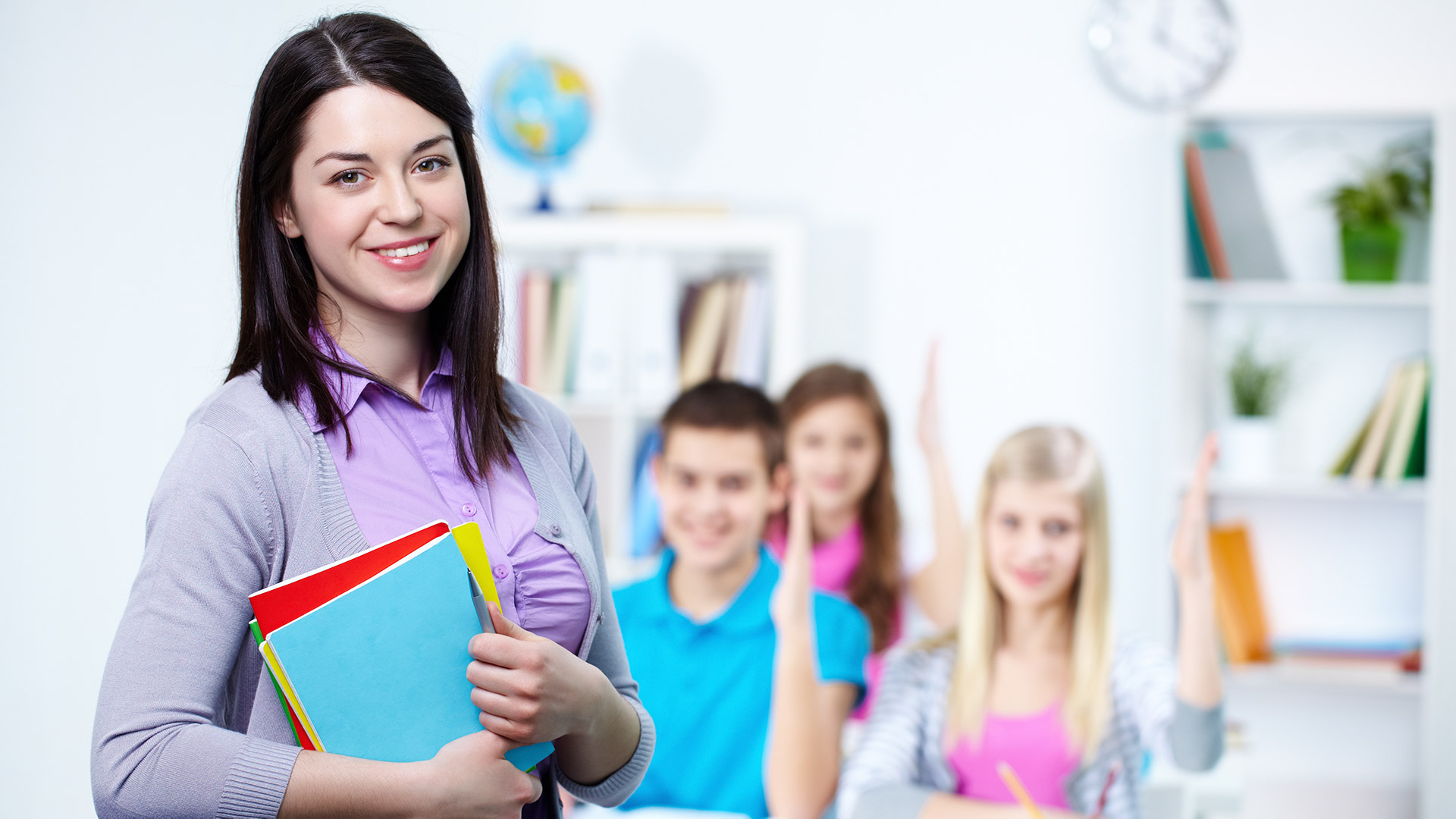 Green-Pass-scuola-1