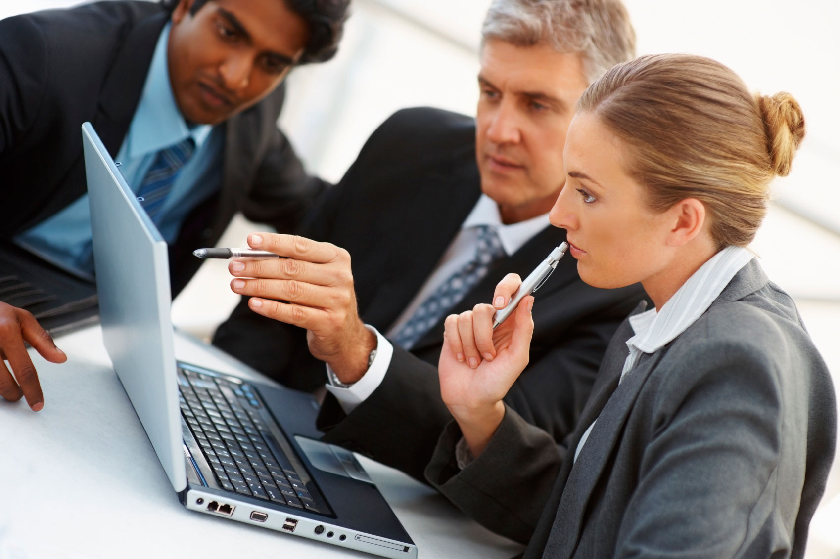 intercultural-business-communication