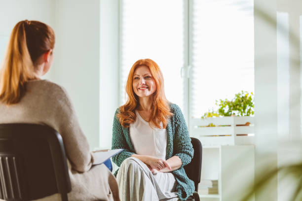 istockphoto-1180946984-612x612